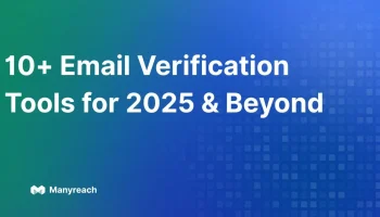 68cc2607867f06636f1136d3_How to Write Cold Email Table 2 (3)