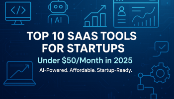 ChatGPT-Image-Jul-28-2025-05_23_25-PM