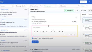 manyreach-Emphasis-on-Deliverability-980x499